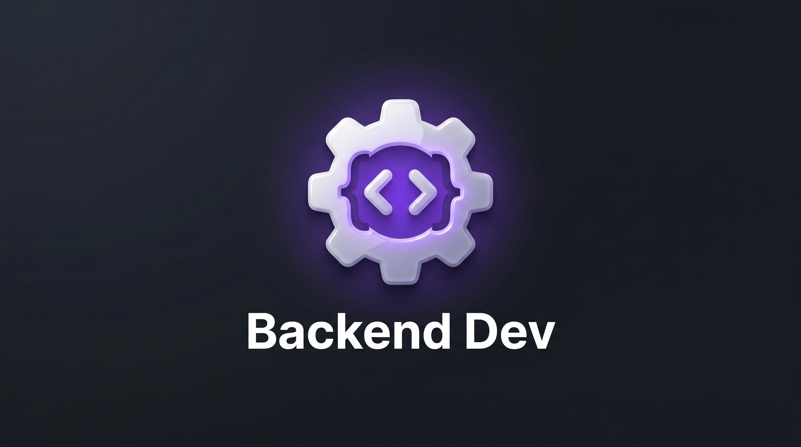 How Software Development Helps Business